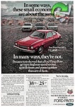 Ford 1976 116.jpg